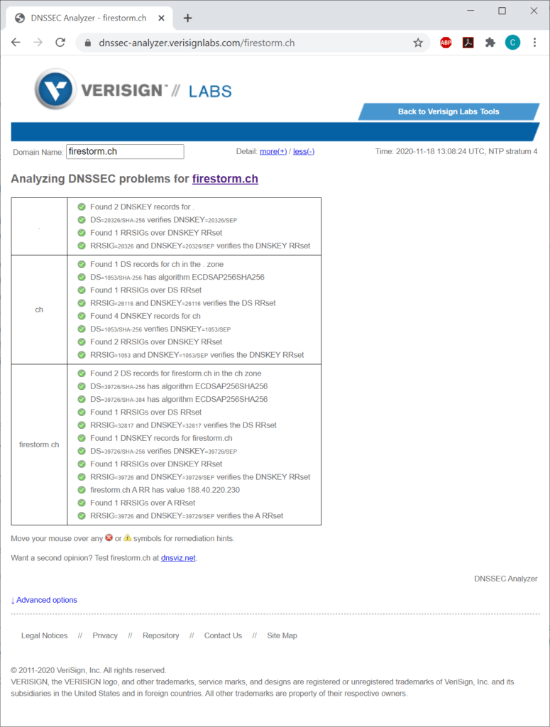 check-dnssec-firestorm-isp